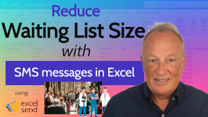 Managing Waiting Lists